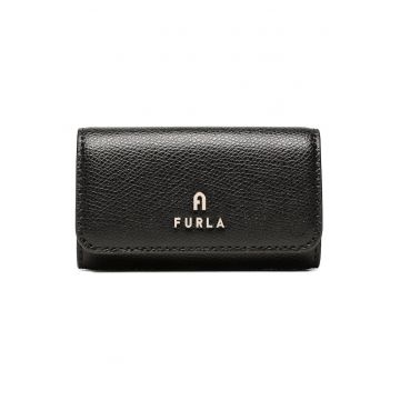 Etui na klucze -  natural leather - multicolor - universal Etui na klucze -  natural leather - multicolor - universal