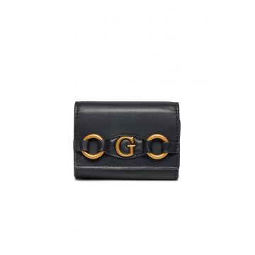 Husa carduri -  762493 - Piele naturala - Bej Husa carduri -  762493 - Piele naturala - Bej