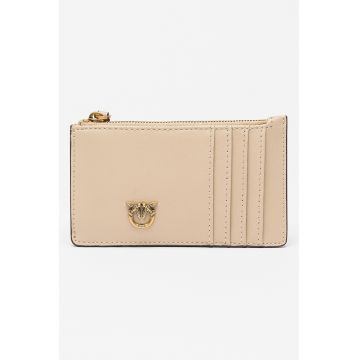 Portcart de piele Airone Portcart de piele Airone