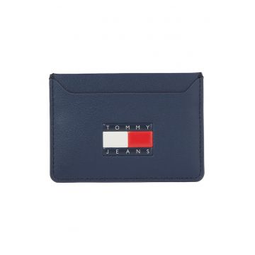 Portcart de piele ecologica Heritage Portcart de piele ecologica Heritage