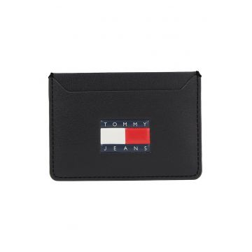 Portcart de piele ecologica Heritage Portcart de piele ecologica Heritage