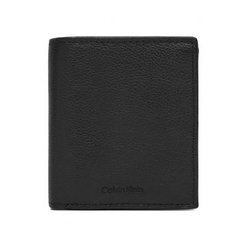 Portofel barbati -  din piele naturala - multicolor - universal Portofel barbati -  din piele naturala - multicolor - universal