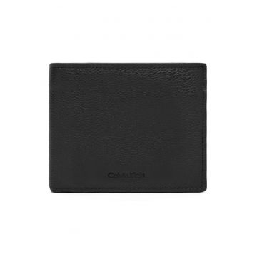 Portofel barbati -  din piele naturala - multicolor - universal Portofel barbati -  din piele naturala - multicolor - universal