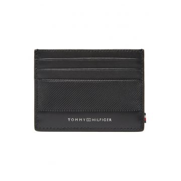 Portofel barbati -  etui pentru carduri - multicolor - universal Portofel barbati -  etui pentru carduri - multicolor - universal