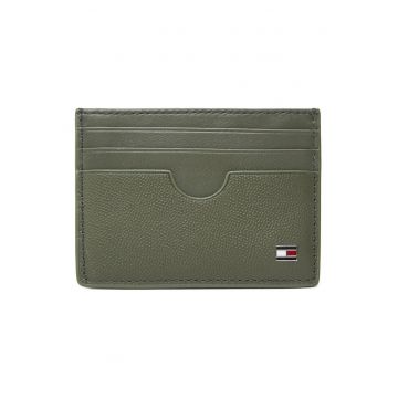 Portofel barbati -  etui pentru carduri - piele naturala - multicolor - universal Portofel barbati -  etui pentru carduri - piele naturala - multicolor - universal