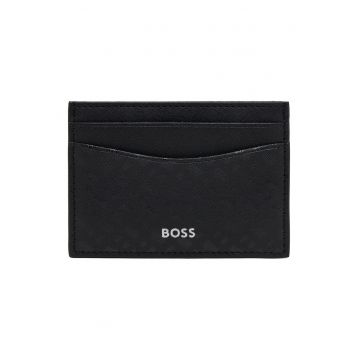 Portofel barbati -  etui pentru carduri - piele naturala - multicolor - universal Portofel barbati -  etui pentru carduri - piele naturala - multicolor - universal