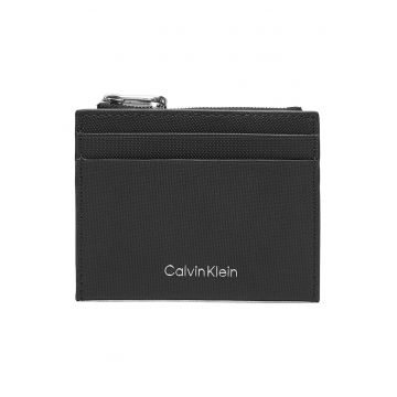 Portofel barbati -  etui pentru carduri - piele naturala - multicolor - universal Portofel barbati -  etui pentru carduri - piele naturala - multicolor - universal