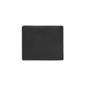 Portofel barbati -  multicolor - din piele naturala - universal Portofel barbati -  multicolor - din piele naturala - universal