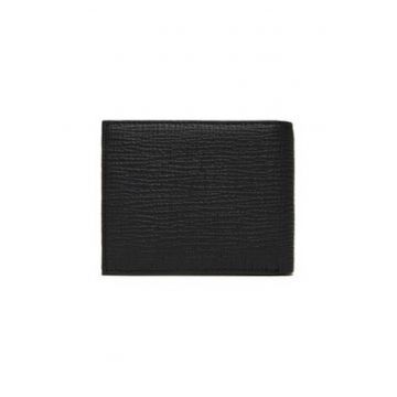 Portofel barbati -  multicolor - din piele naturala - universal Portofel barbati -  multicolor - din piele naturala - universal