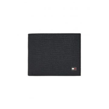 Portofel barbati -  multicolor - din piele naturala - universal Portofel barbati -  multicolor - din piele naturala - universal