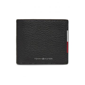 Portofel barbati -  multicolor - din piele naturala - universal Portofel barbati -  multicolor - din piele naturala - universal