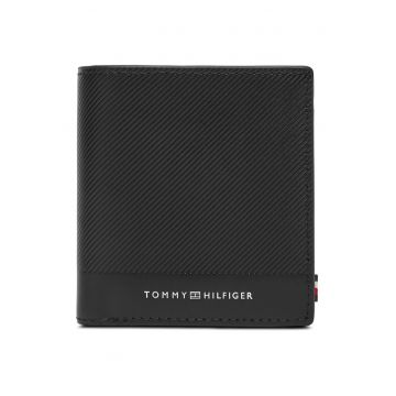 Portofel barbati -  multicolor - din piele naturala - universal Portofel barbati -  multicolor - din piele naturala - universal