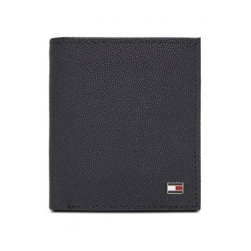 Portofel barbati -  multicolor - din piele naturala - universal Portofel barbati -  multicolor - din piele naturala - universal