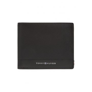 Portofel barbati -  multicolor - din piele naturala - universal Portofel barbati -  multicolor - din piele naturala - universal