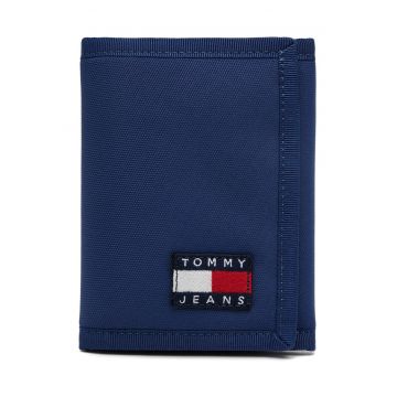 Portofel barbati -  multicolor - universal Portofel barbati -  multicolor - universal