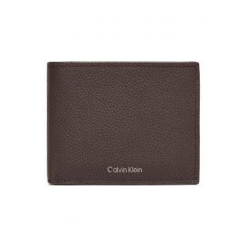 Portofel barbati -  piele naturala - universal - 43775 Portofel barbati -  piele naturala - universal - 43775