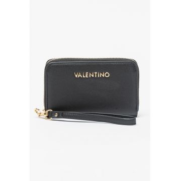 Portofel cu fermoar Jasmin Portofel cu fermoar Jasmin