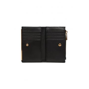 Portofel dama -  304206511 - multicolor - universal Portofel dama -  304206511 - multicolor - universal