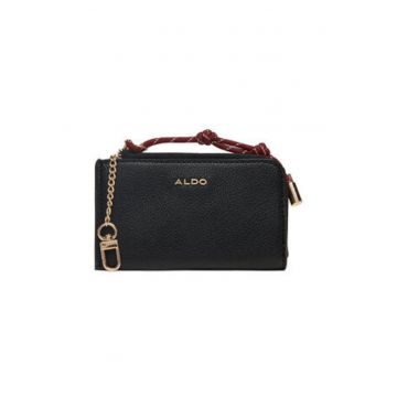 Portofel dama -  305528308 - multicolor - universal Portofel dama -  305528308 - multicolor - universal