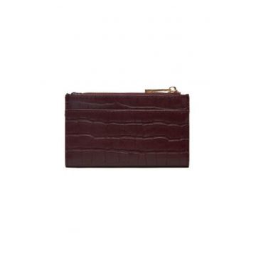 Portofel dama -  305528353 - multicolor - universal Portofel dama -  305528353 - multicolor - universal