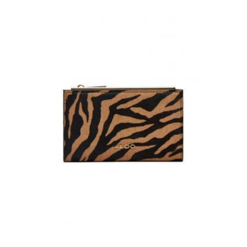 Portofel dama -  305528575 - multicolor - universal Portofel dama -  305528575 - multicolor - universal