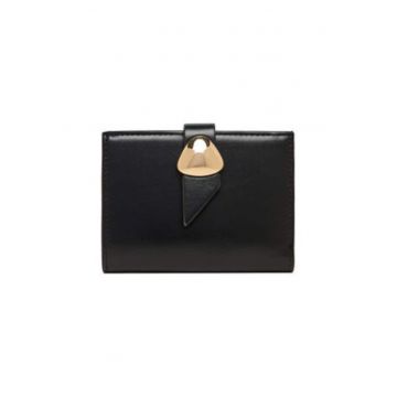 Portofel dama -  305529251 - multicolor - universal Portofel dama -  305529251 - multicolor - universal