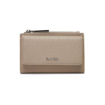 Portofel dama -  etui pentru carduri - multicolor - universal Portofel dama -  etui pentru carduri - multicolor - universal