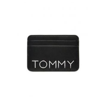 Portofel dama -  etui pentru carduri - multicolor - universal Portofel dama -  etui pentru carduri - multicolor - universal