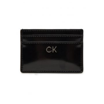 Portofel dama -  etui pentru carduri - multicolor - universal Portofel dama -  etui pentru carduri - multicolor - universal