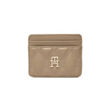 Portofel dama -  etui pentru carduri - multicolor - universal Portofel dama -  etui pentru carduri - multicolor - universal