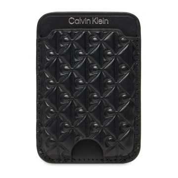 Portofel dama -  etui pentru carduri - multicolor - universal Portofel dama -  etui pentru carduri - multicolor - universal