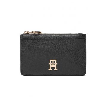 Portofel dama -  etui pentru carduri - multicolor - universal