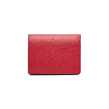 Portofel dama -  Maly - natural - multicolor - universal Portofel dama -  Maly - natural - multicolor - universal