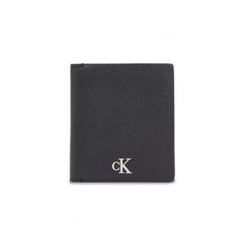 Portofel dama  model K50K511449 BEH - negru - OS Portofel dama  model K50K511449 BEH - negru - OS