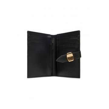 Portofel dama -  multicolor - 305528599 Portofel dama -  multicolor - 305528599