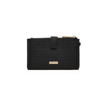 Portofel dama -  multicolor - 305529008 Portofel dama -  multicolor - 305529008