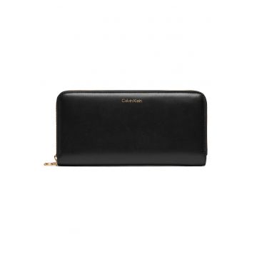 Portofel dama -  multicolor - din piele naturala Portofel dama -  multicolor - din piele naturala