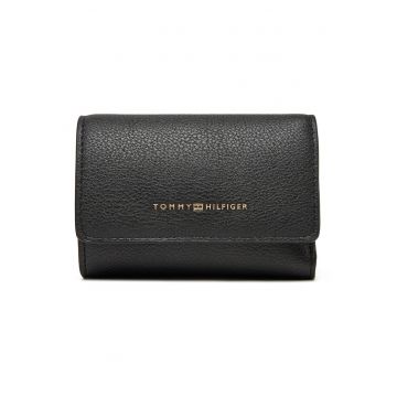 Portofel dama -  multicolor - ecologic Portofel dama -  multicolor - ecologic