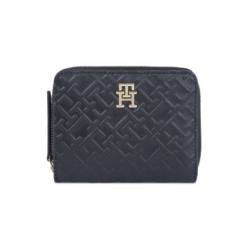 Portofel dama -  multicolor - universal Portofel dama -  multicolor - universal