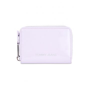 Portofel dama -  multicolor - universal Portofel dama -  multicolor - universal