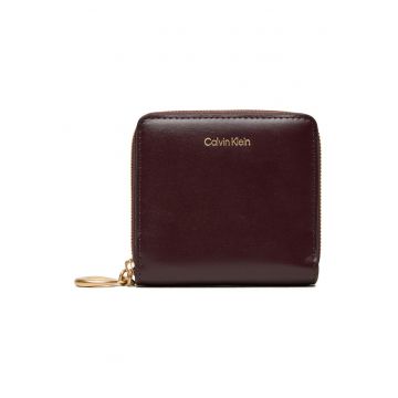 Portofel dama -  multicolor - universal Portofel dama -  multicolor - universal