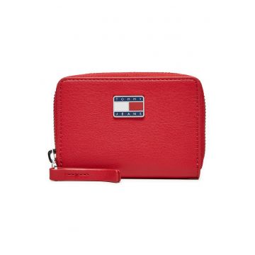 Portofel dama -  multicolor - universal Portofel dama -  multicolor - universal