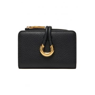 Portofel dama -  multicolor - universal Portofel dama -  multicolor - universal