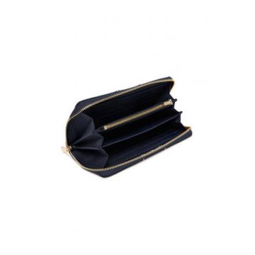 Portofel dama -  multicolor - universal Portofel dama -  multicolor - universal