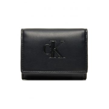 Portofel dama -  multicolor - universal Portofel dama -  multicolor - universal