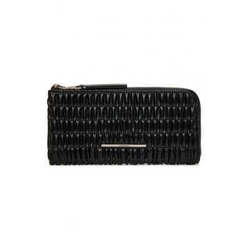 Portofel dama -  multicolor - universal Portofel dama -  multicolor - universal