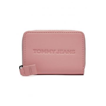 Portofel dama -  multicolor - universal Portofel dama -  multicolor - universal