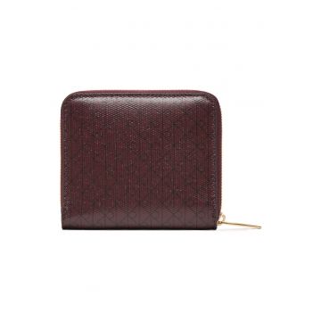 Portofel dama -  multicolor - universal Portofel dama -  multicolor - universal