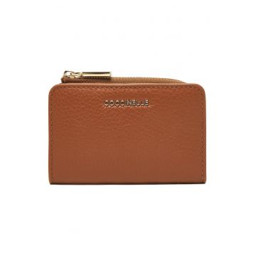 Portofel dama -  multicolor - universal Portofel dama -  multicolor - universal