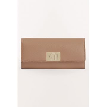 Portofel de piele 1927 Continental Portofel de piele 1927 Continental